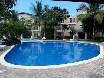 Hotel Punta Cana