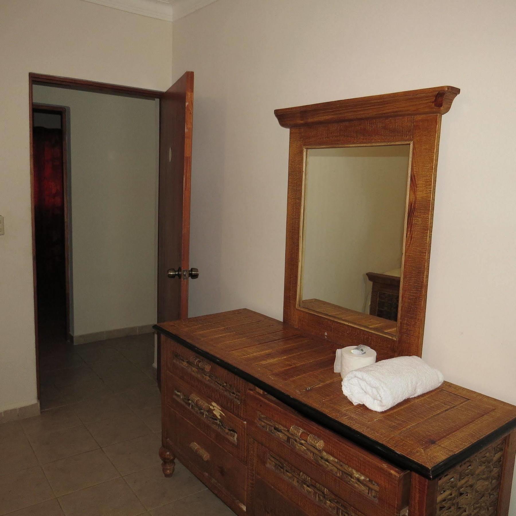 Hotel Punta Cana