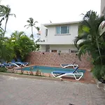Punta Cana Hostel