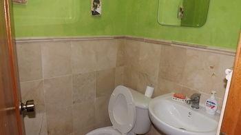 Hotel Punta Cana 2*