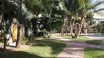 Hotel Punta Cana