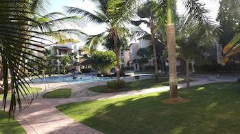 Punta Cana Bávaro
