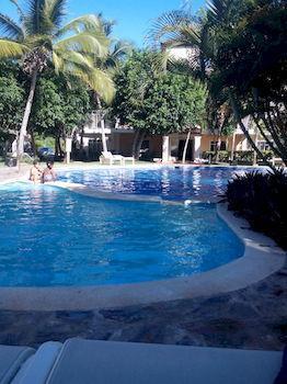 Hotel Punta Cana