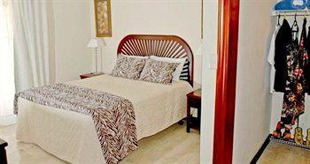 Hotel Punta Cana
