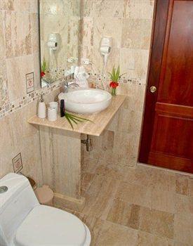 Hotel Punta Cana 2*