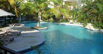 Punta Cana Bávaro
