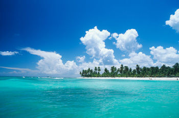 Punta Cana 2*