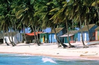 Hotel Punta Cana