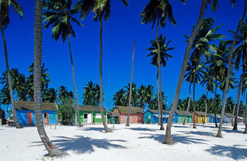 Punta Cana 2*
