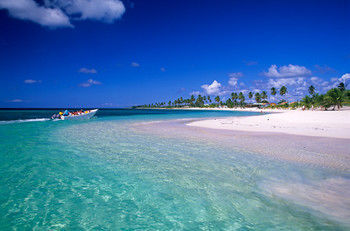 Punta Cana 2*
