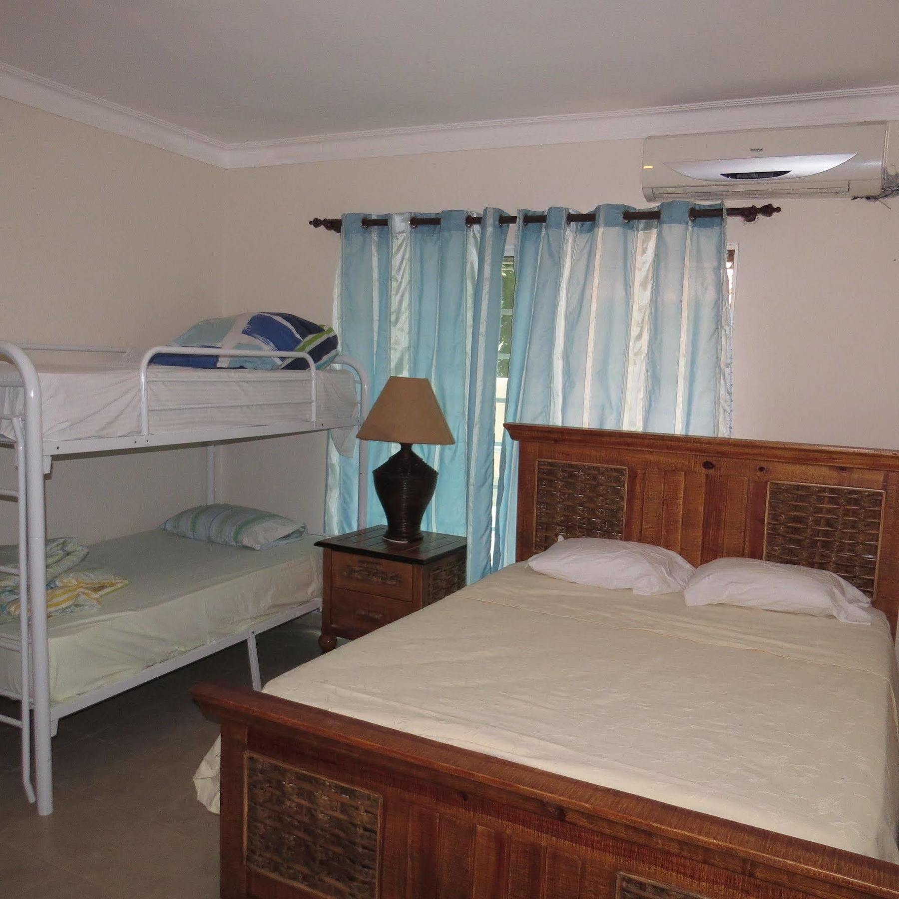 Hotel Punta Cana